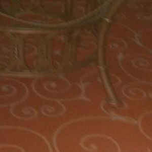 Meet your Posher, Sophia